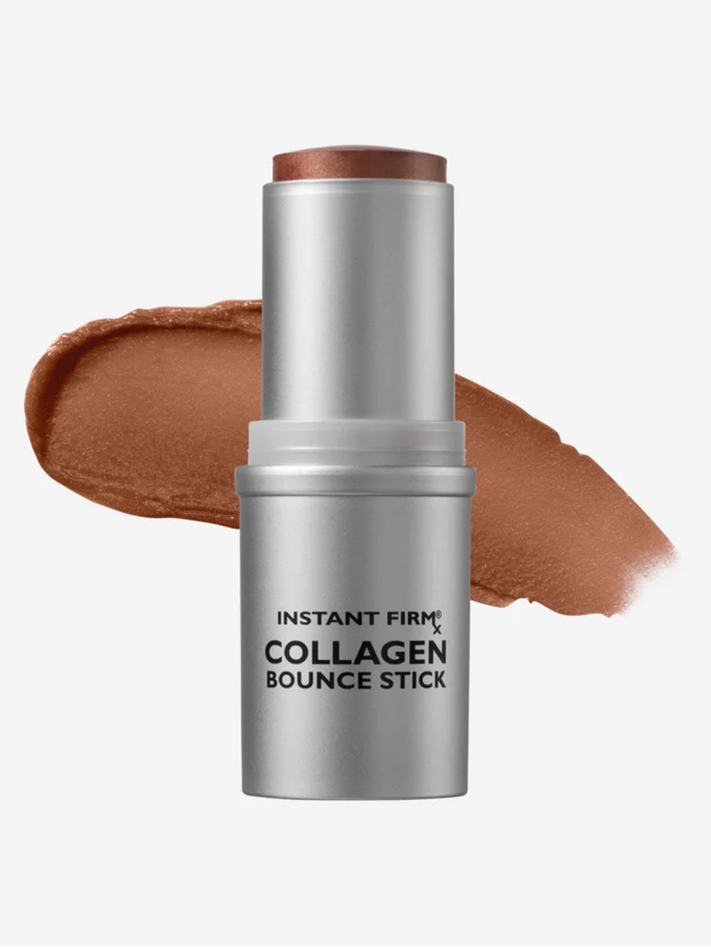 Peter Thomas Roth Collagen Bounce Stick - bronze glow